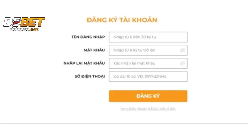 Hiểu rõ những lợi ích khi tham gia cá cược tại hệ thống