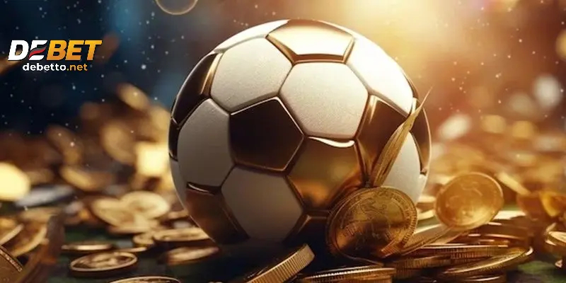 Khái niệm về kèo châu á là gì?