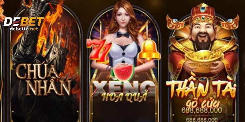 4 chiến lược quan trọng cần biết khi tham gia chơi