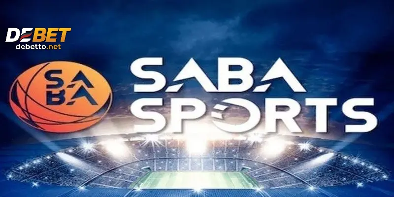 Các môn cược thường thấy ở sảnh game SABA