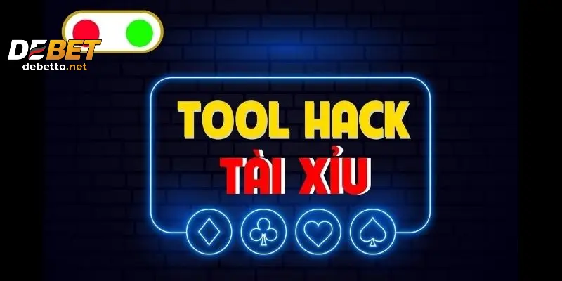 Hiểu rõ về khái niệm tool tài xỉu là gì trước khi chơi